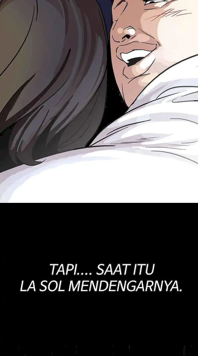 Halaman 148