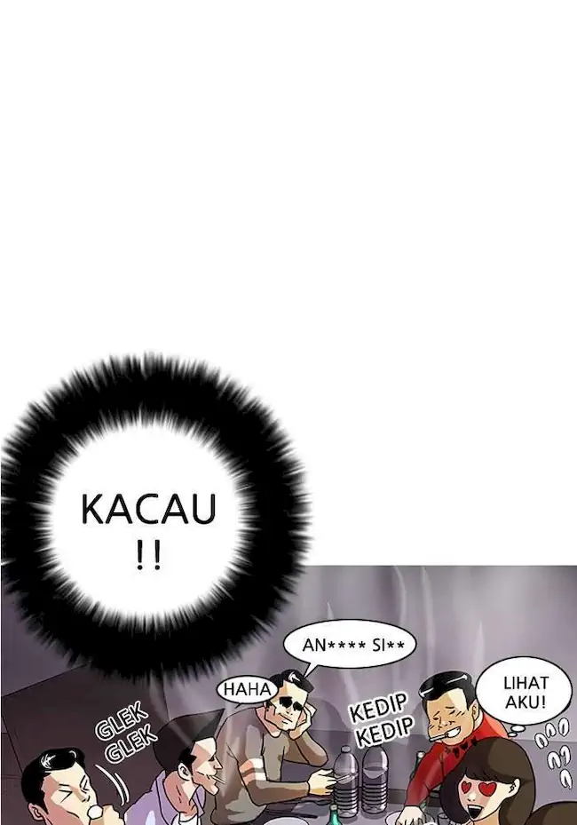 Halaman 173