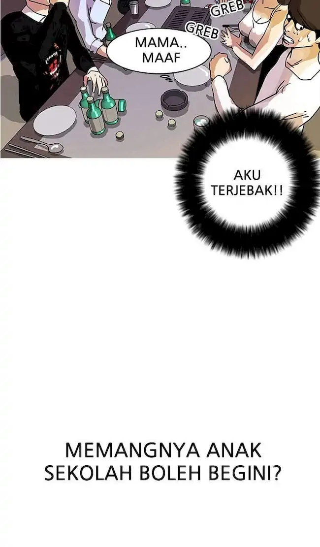 Halaman 174