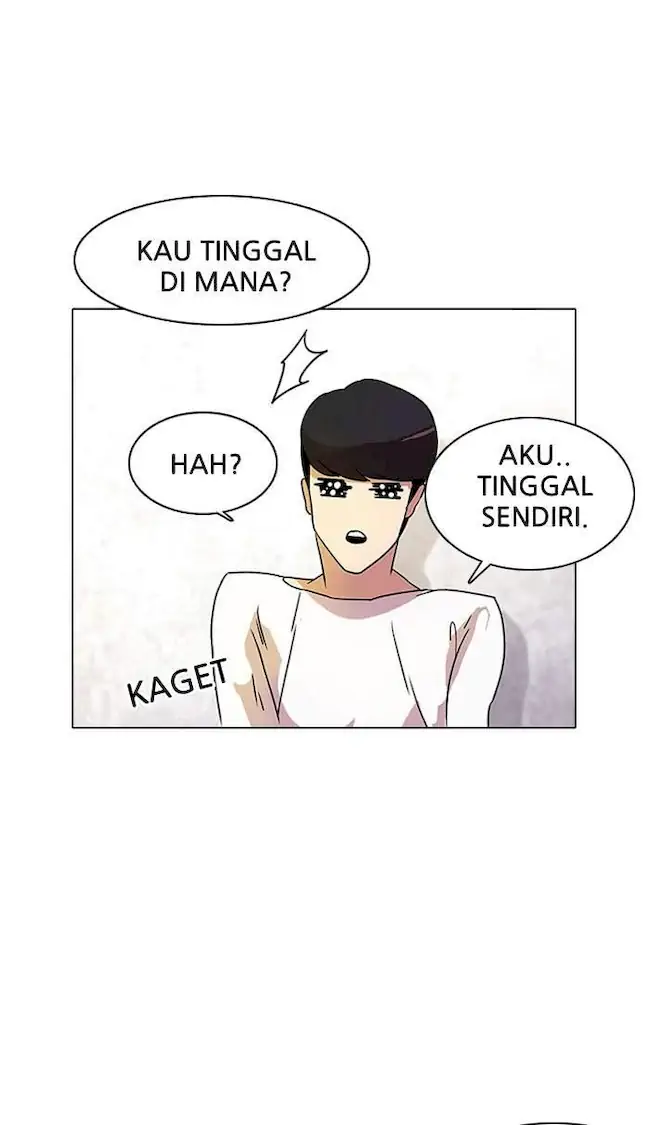 Halaman 176