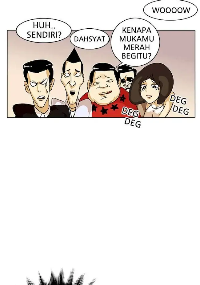 Halaman 177