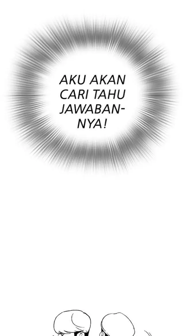 Halaman 245