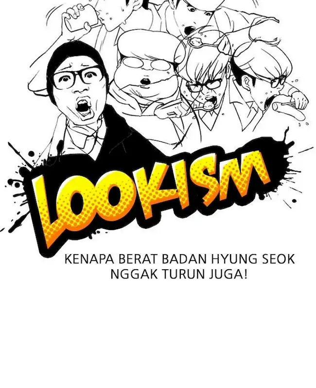Halaman 246