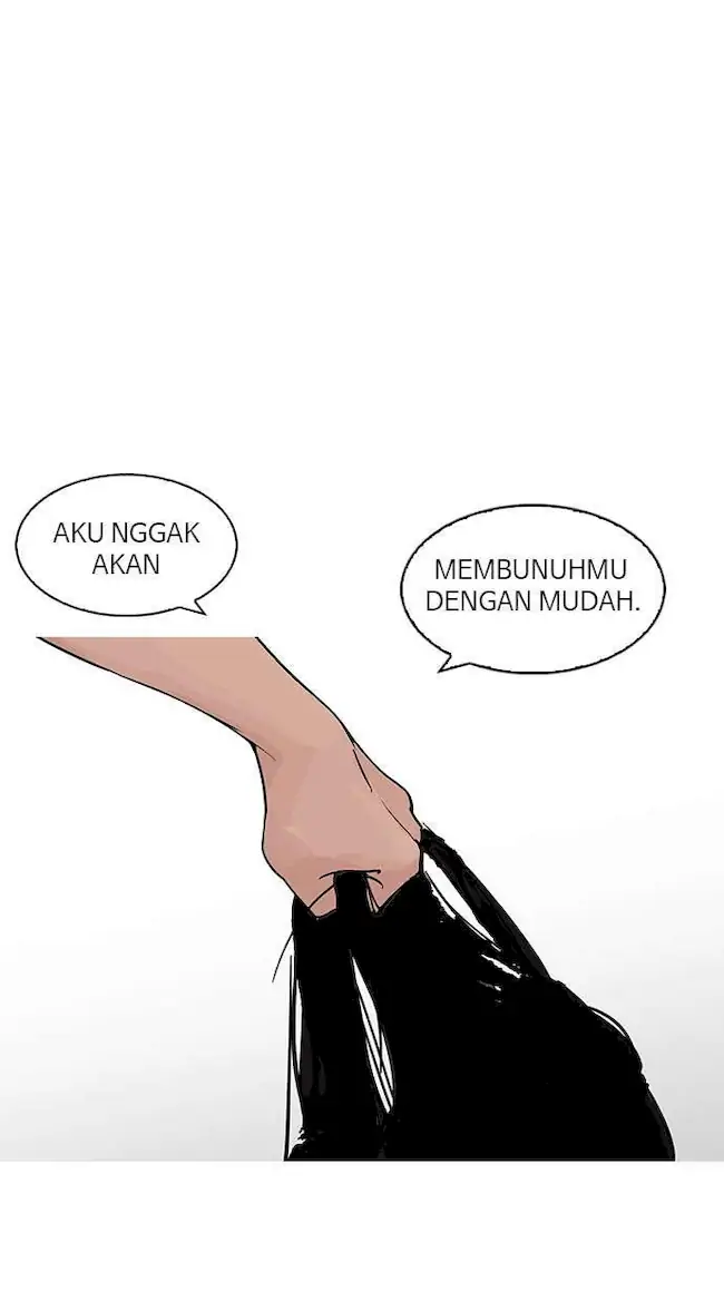 Halaman 397