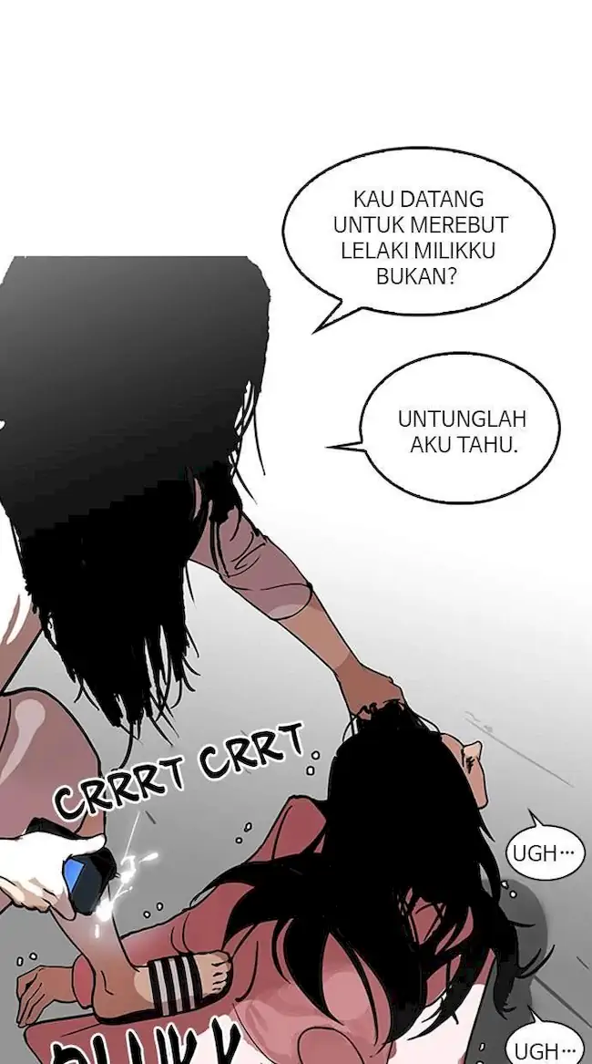 Halaman 398