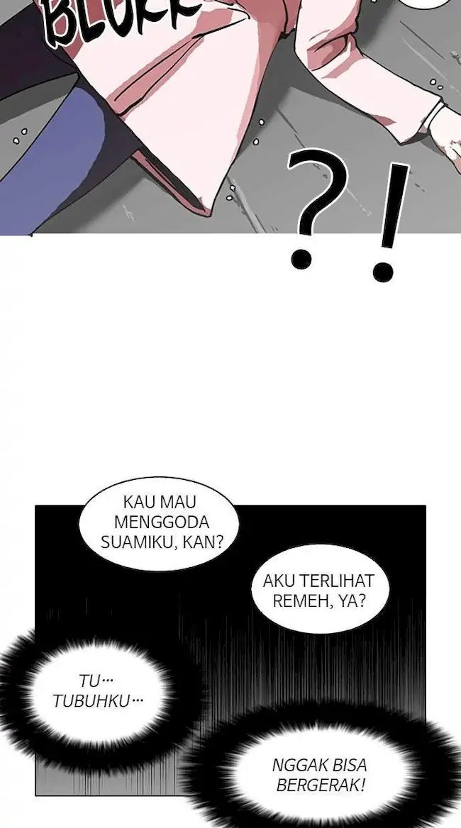 Halaman 399