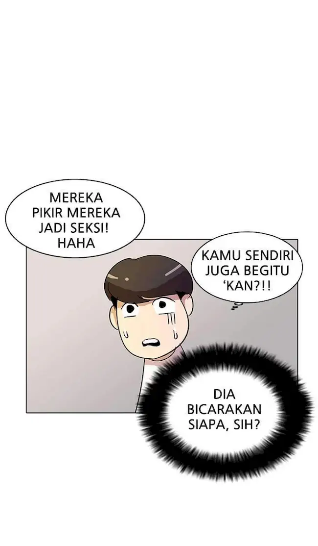 Halaman 110