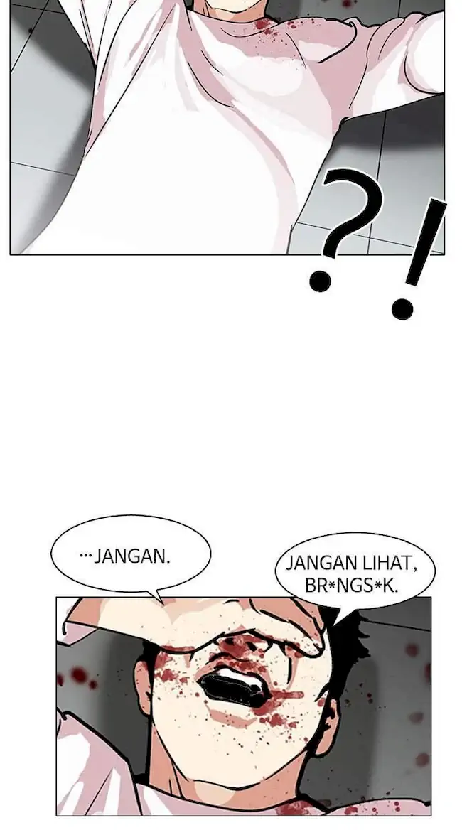 Halaman 210