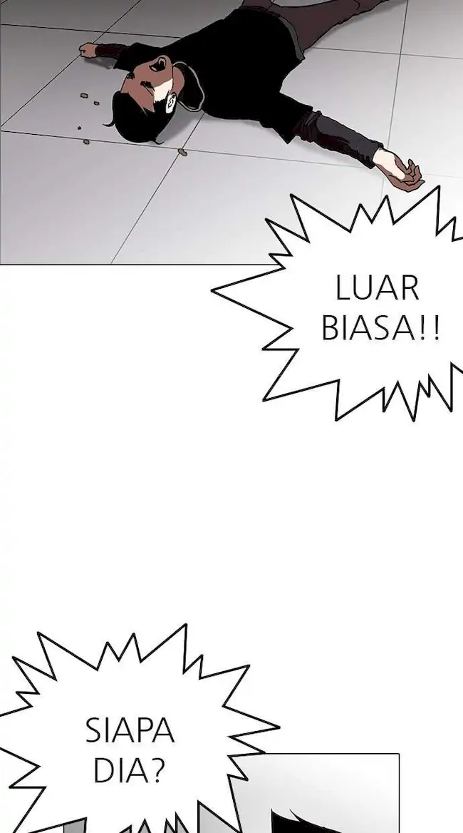 Halaman 121