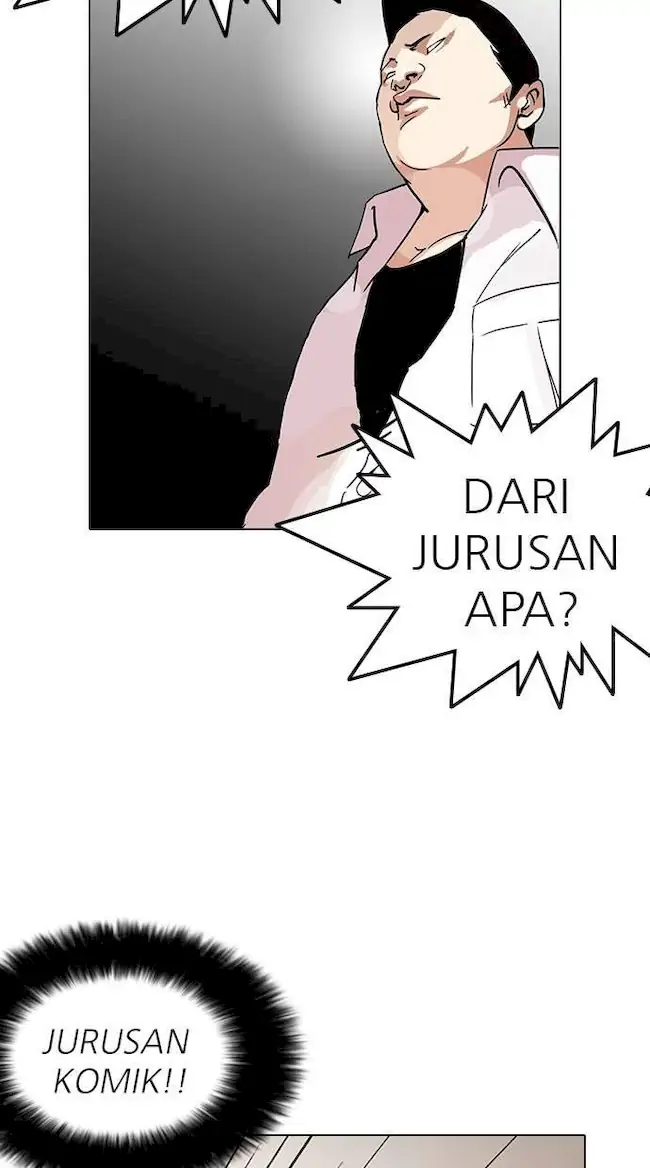 Halaman 122