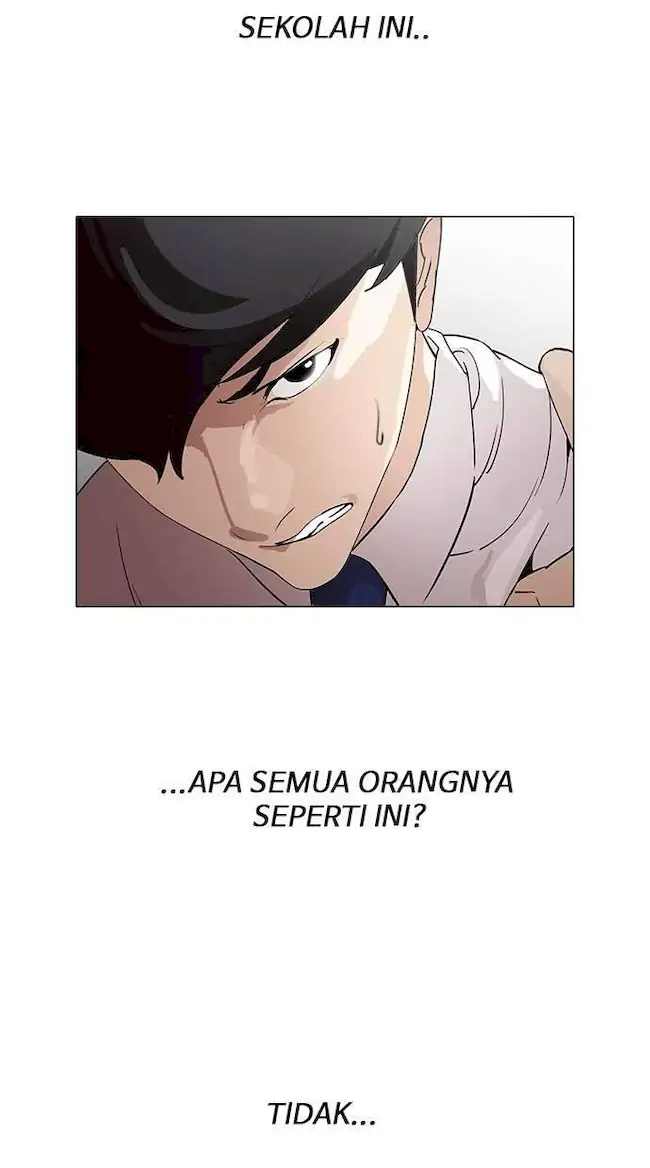 Halaman 208