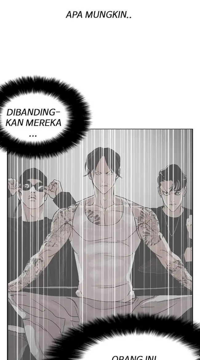 Halaman 209