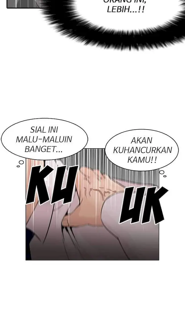 Halaman 210