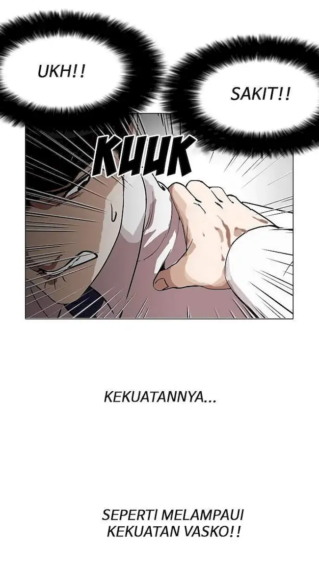 Halaman 211