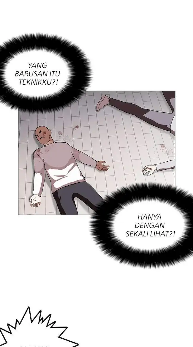 Halaman 513