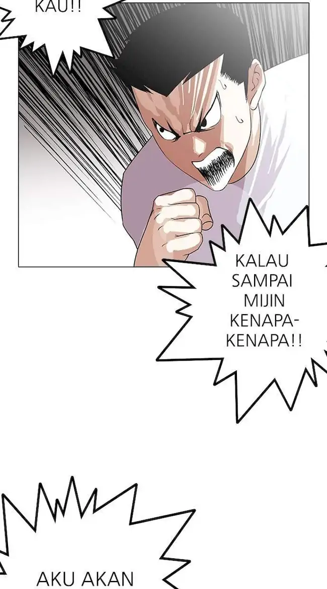 Halaman 514