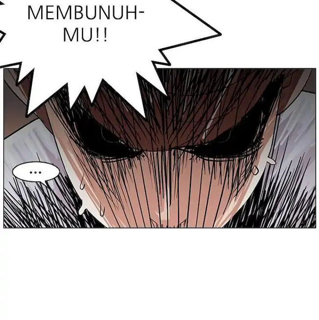 Halaman 515