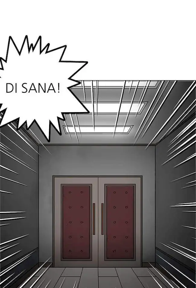 Halaman 516