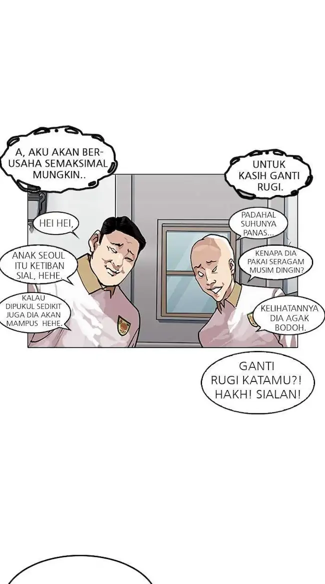 Halaman 172