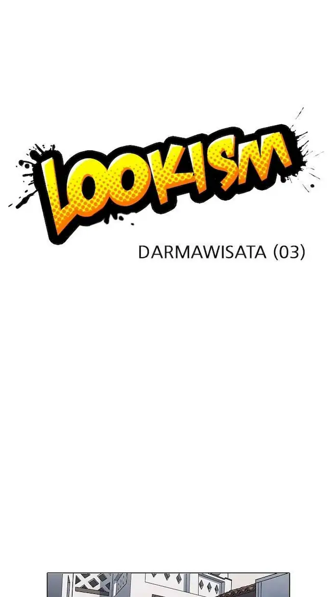 Halaman 81