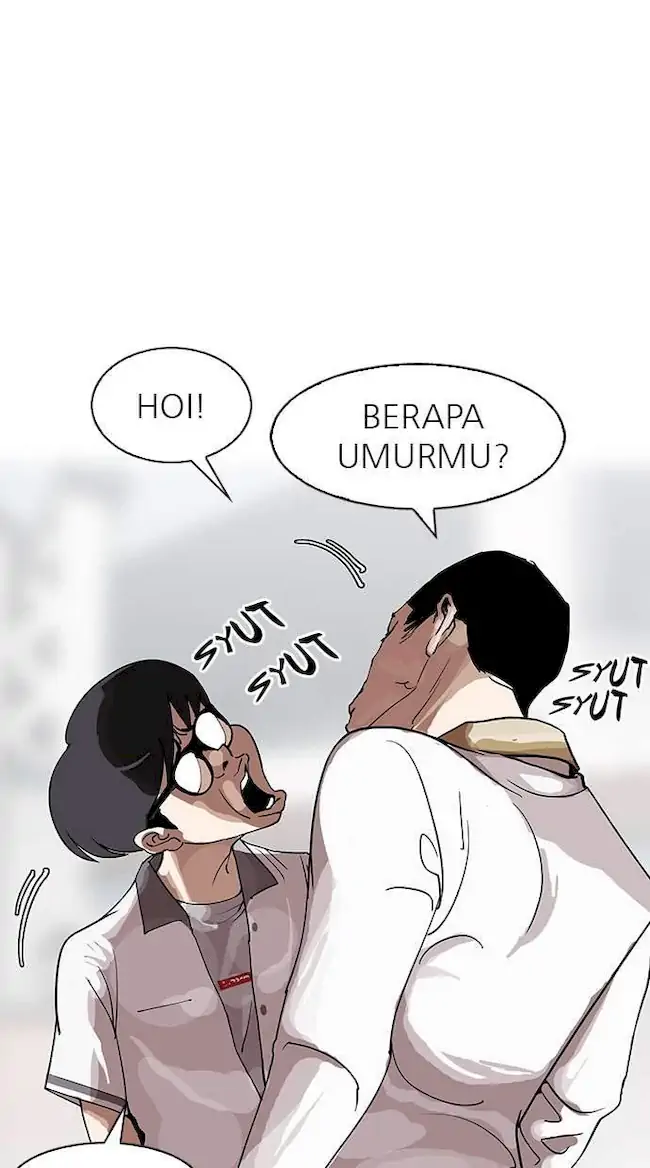 Halaman 84