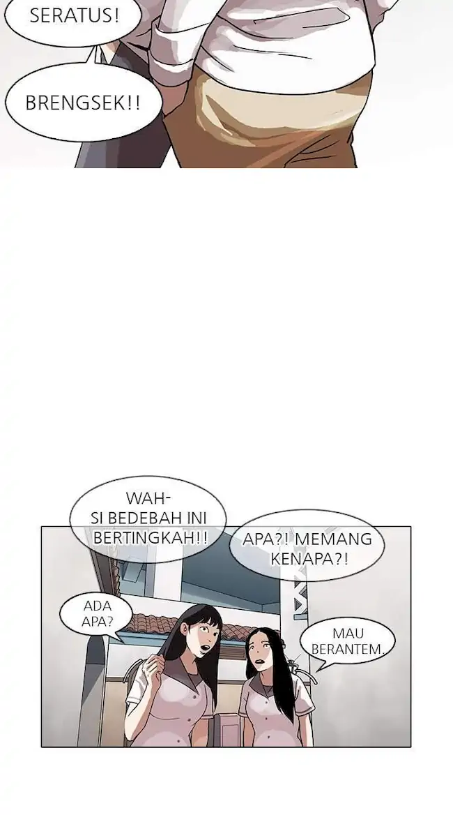 Halaman 85