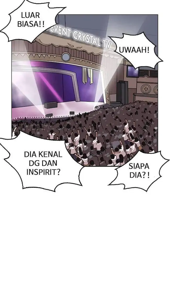 Halaman 194