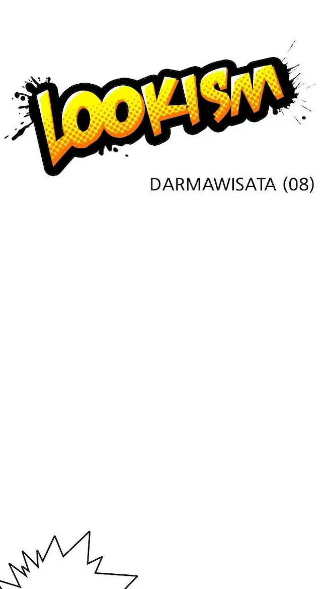 Halaman 195