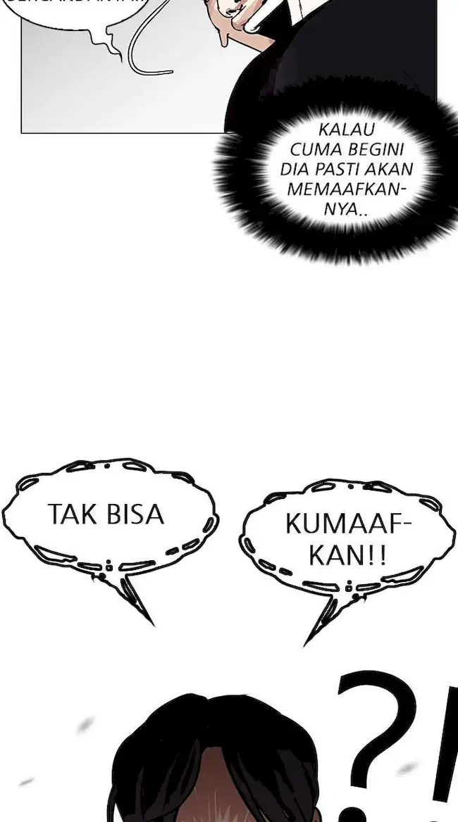 Halaman 185