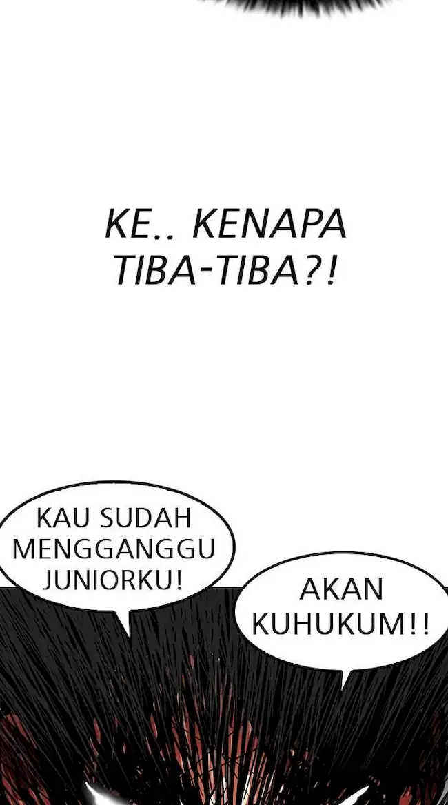 Halaman 187