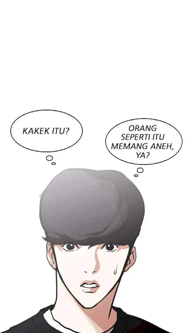 Halaman 383