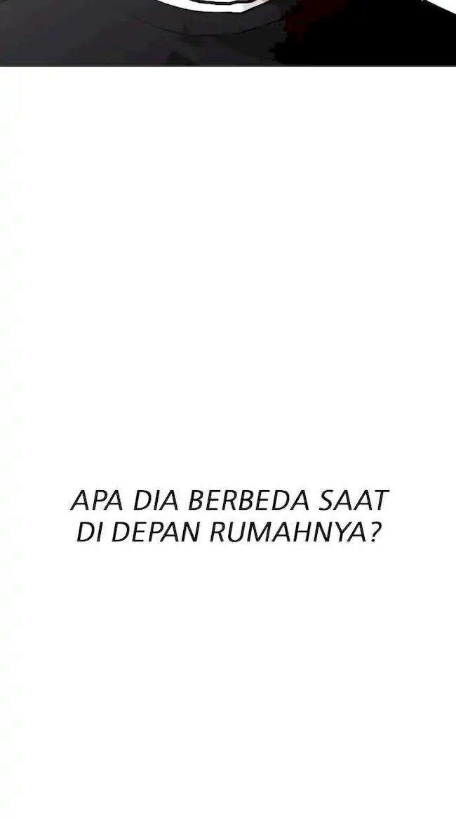 Halaman 384