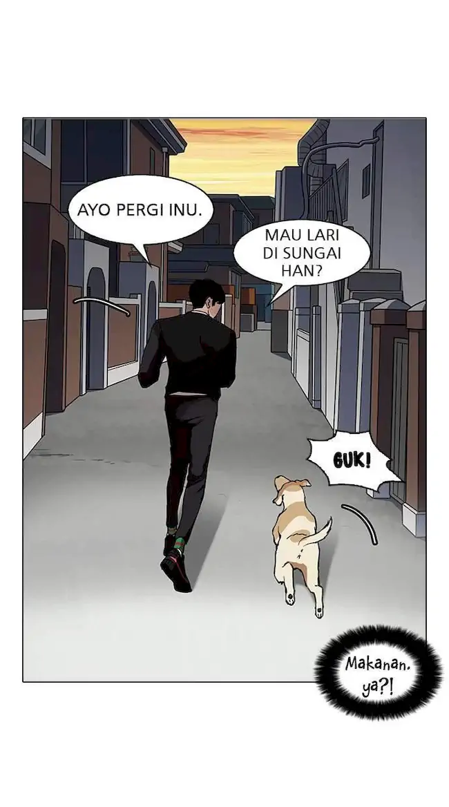 Halaman 385