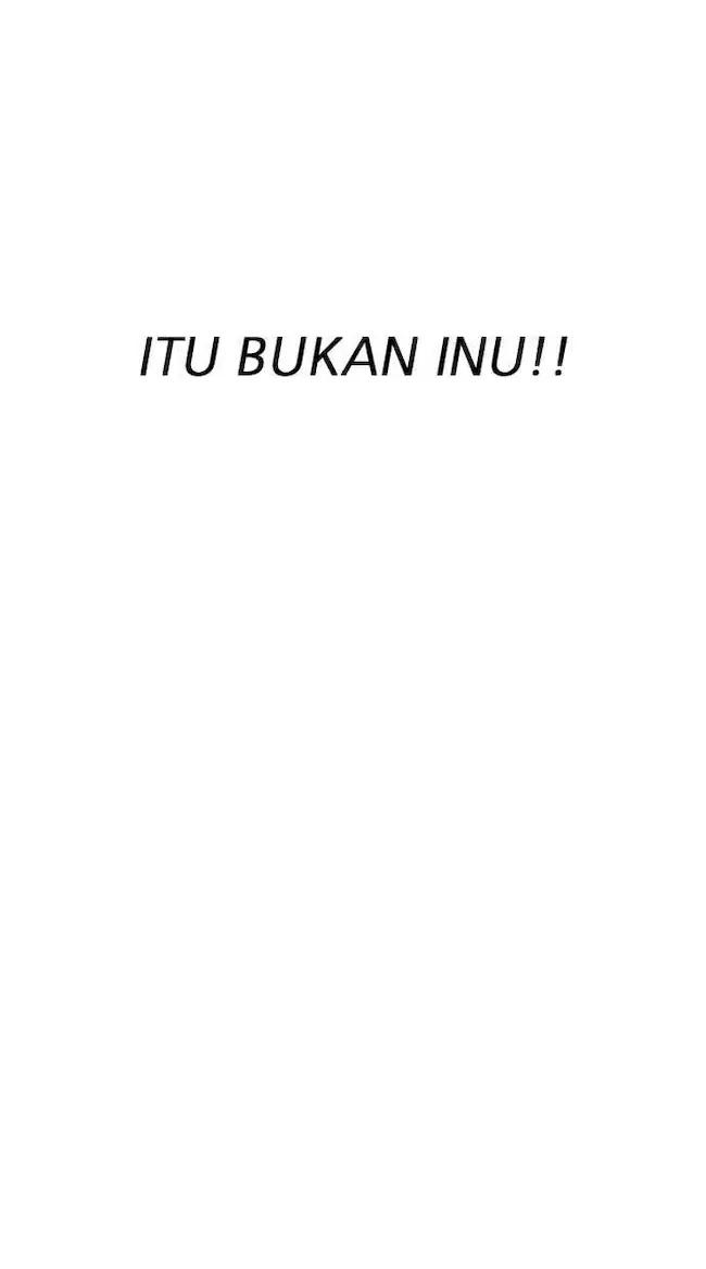 Halaman 179