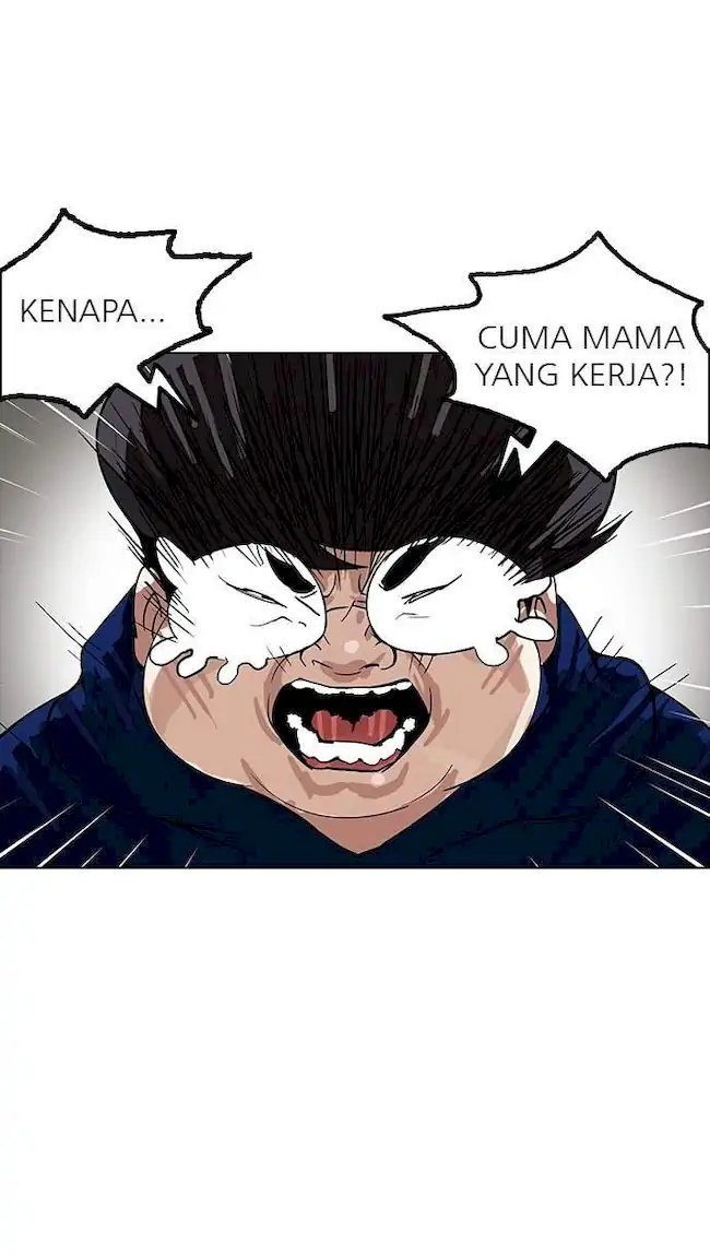 Halaman 161