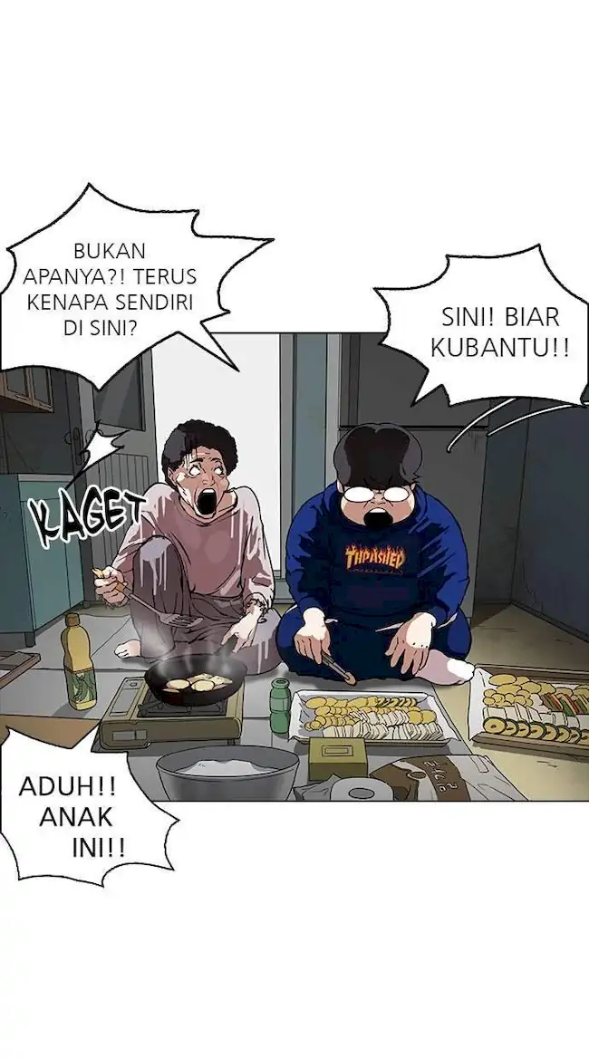 Halaman 163