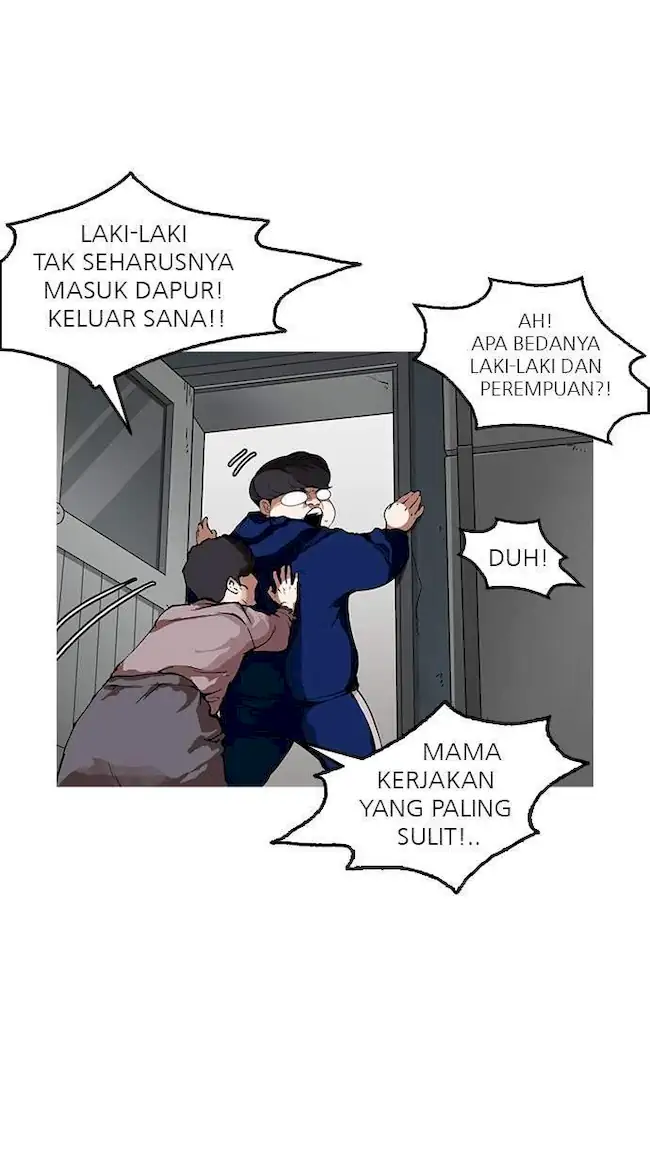 Halaman 164