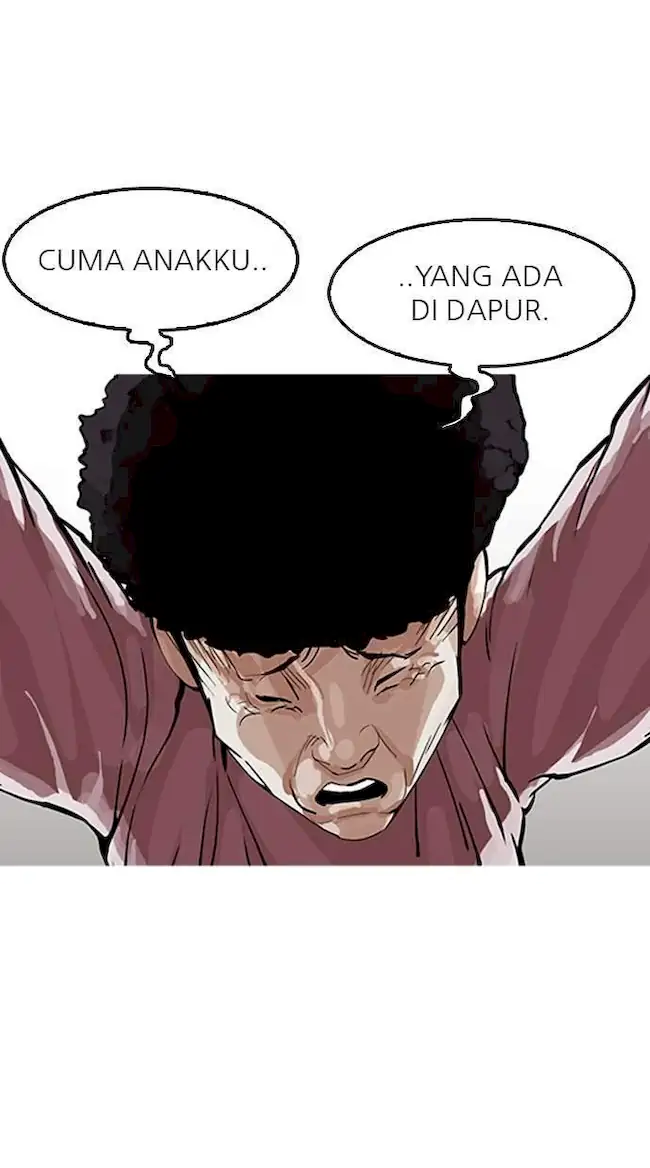 Halaman 165