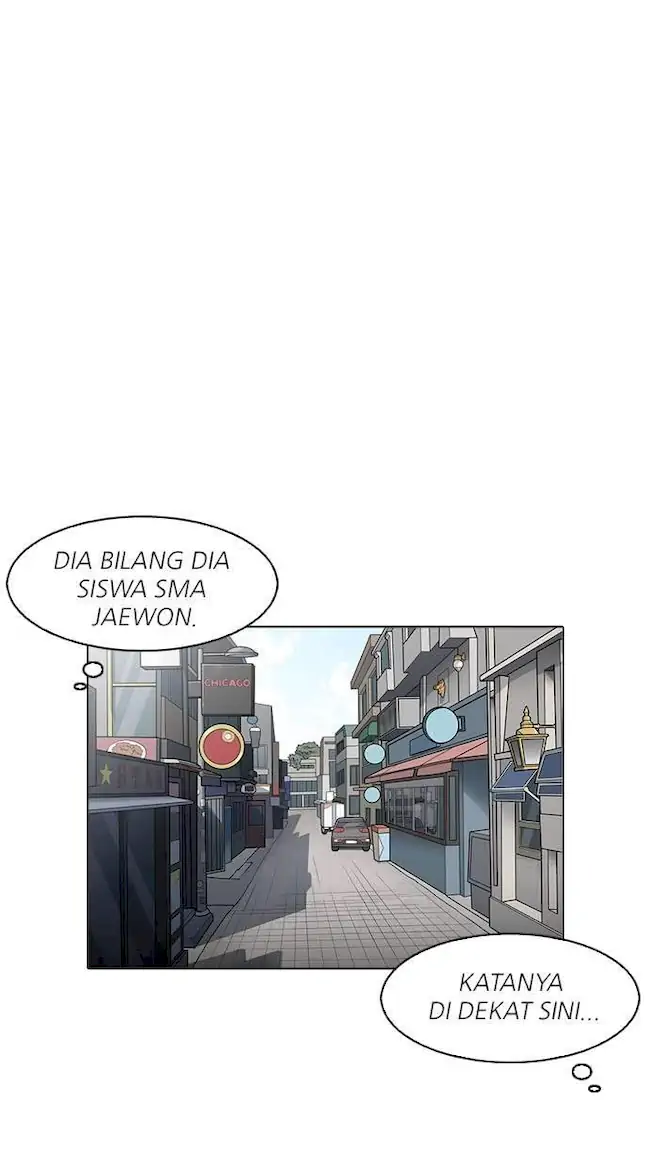 Halaman 254