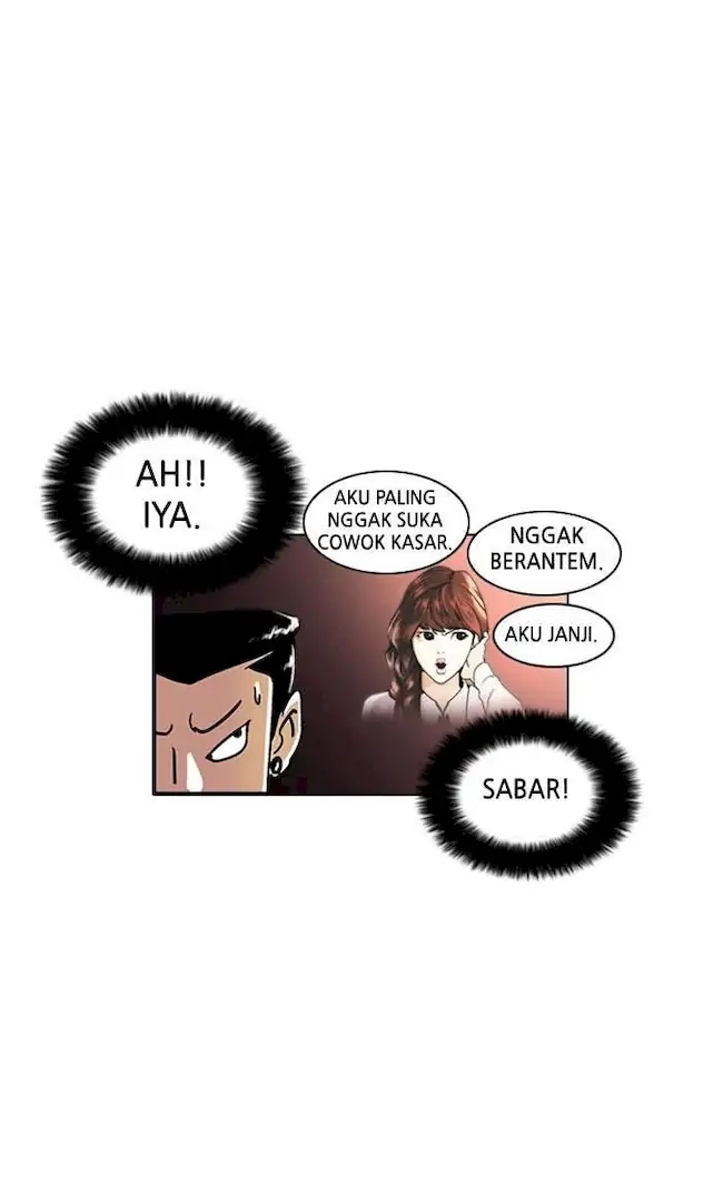Halaman 258