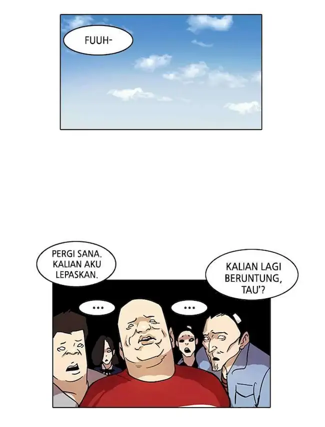 Halaman 259