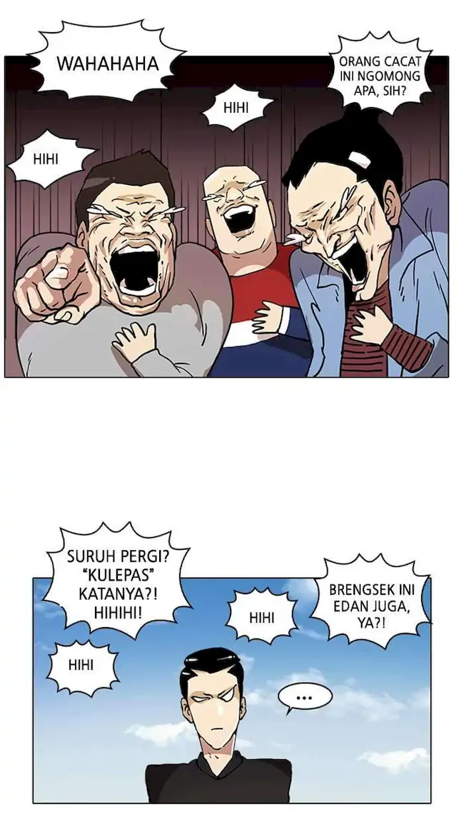 Halaman 260