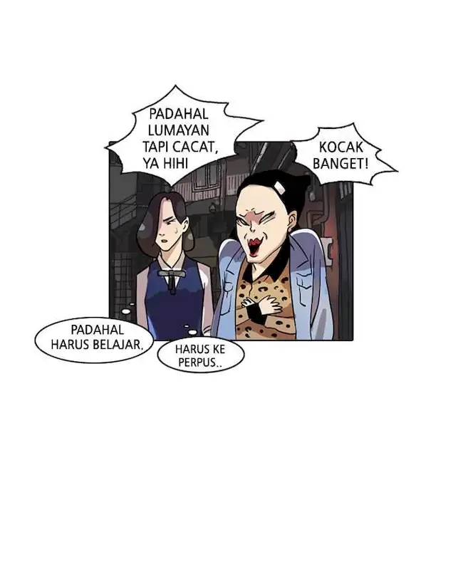 Halaman 261