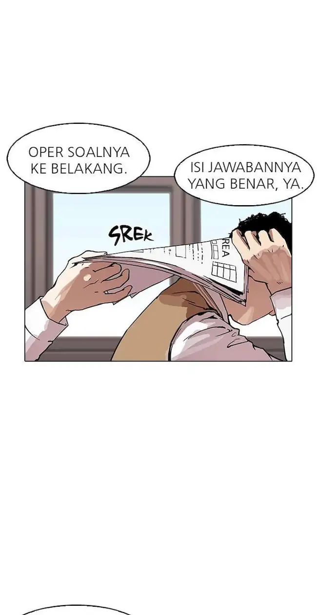 Halaman 110
