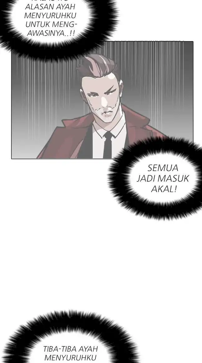Halaman 113