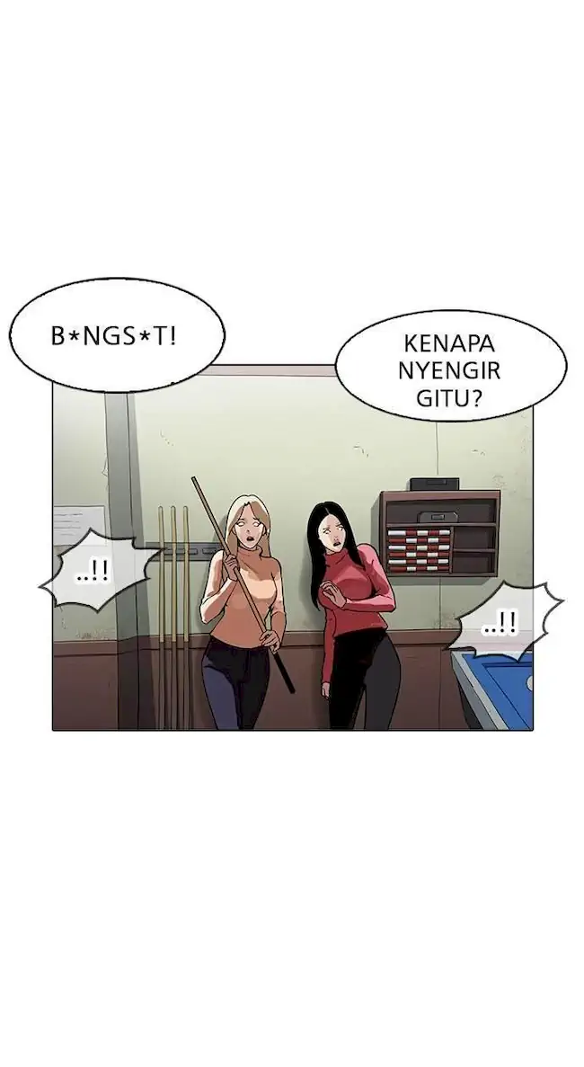 Halaman 652