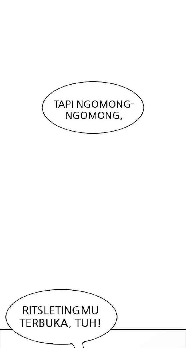 Halaman 655