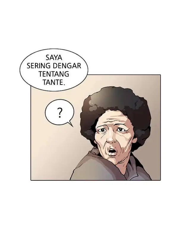 Halaman 109