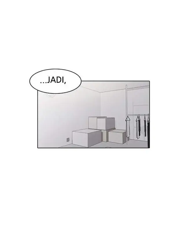 Halaman 111