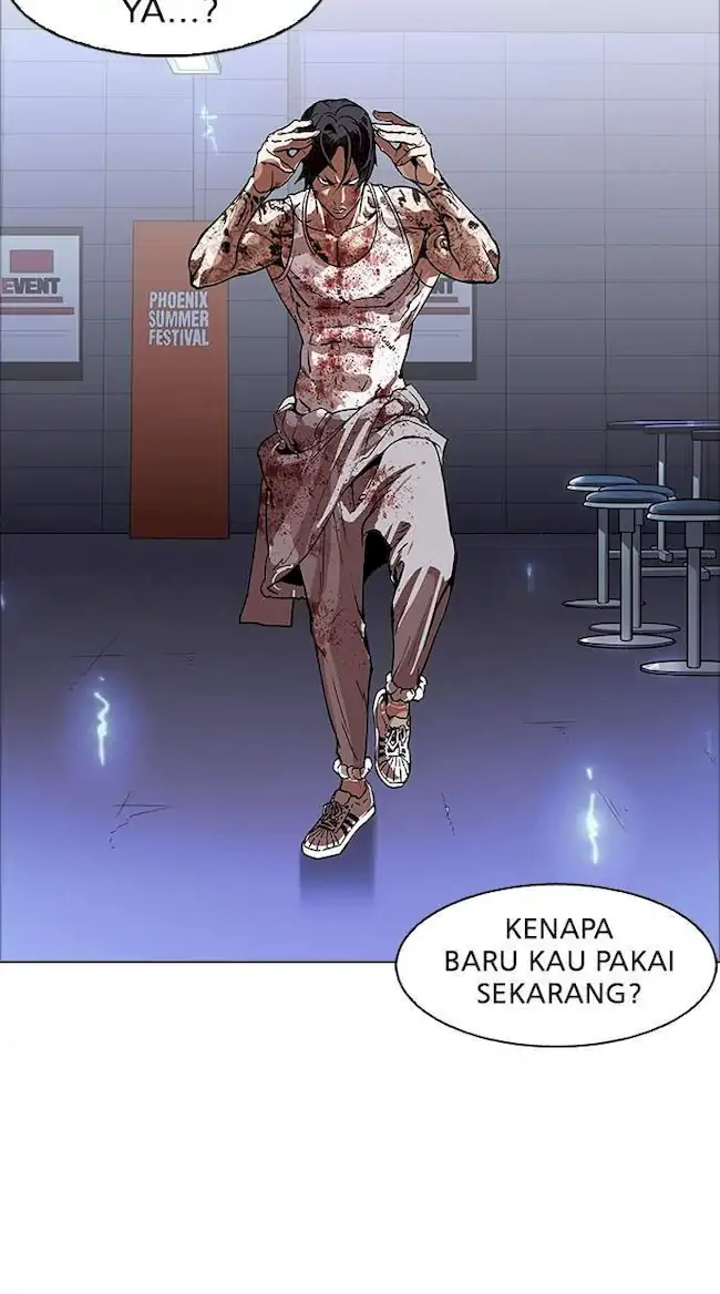 Halaman 80